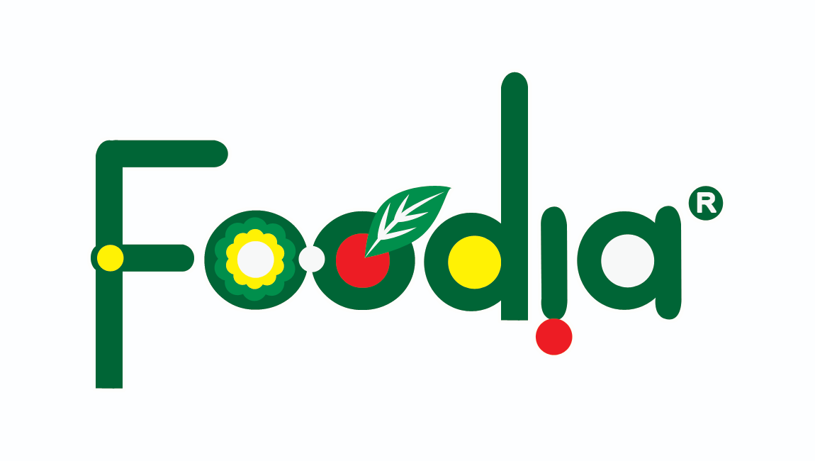 Foodia NG